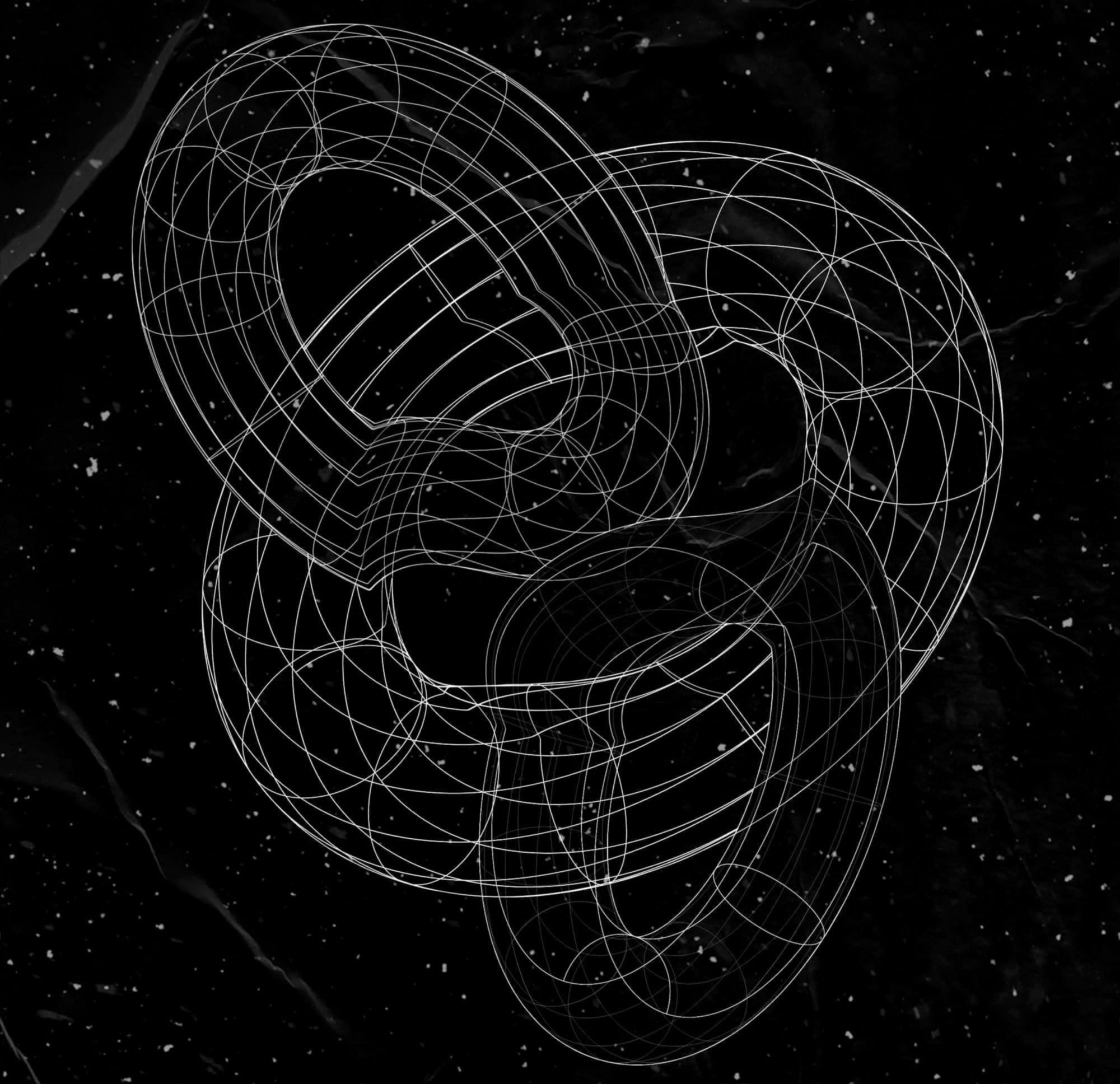 You’re Not Broken. The Loop Is. feature image